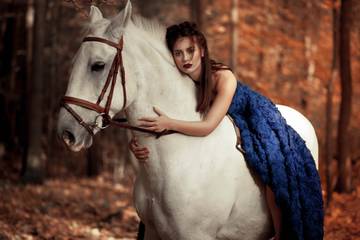 http://upforme.ru/uploads/0011/20/45/2586/t136430.jpg