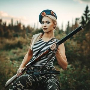 http://upforme.ru/uploads/0011/20/45/2586/t227402.jpg