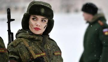 http://upforme.ru/uploads/0011/20/45/2586/t33453.jpg