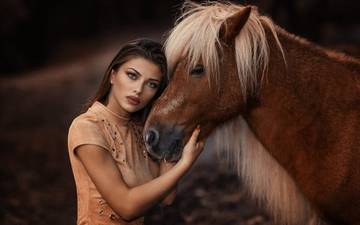 http://upforme.ru/uploads/0011/20/45/2586/t346978.jpg