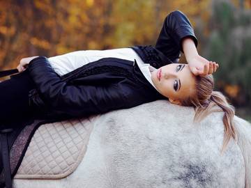 http://upforme.ru/uploads/0011/20/45/2586/t586313.jpg