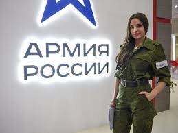 http://upforme.ru/uploads/0011/20/45/2586/t598620.jpg