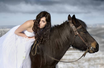 http://upforme.ru/uploads/0011/20/45/2586/t827216.jpg