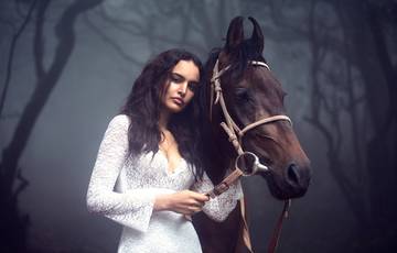 http://upforme.ru/uploads/0011/20/45/2586/t829291.jpg