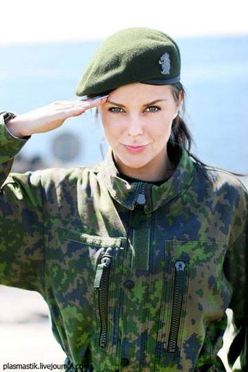 http://upforme.ru/uploads/0011/20/45/2586/t901922.jpg