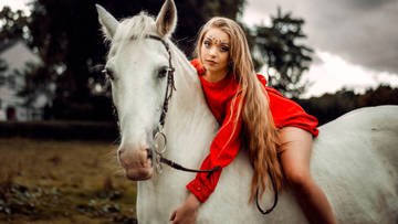 http://upforme.ru/uploads/0011/20/45/2586/t937396.jpg