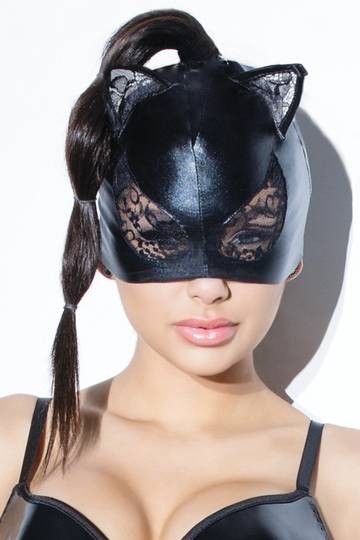 http://upforme.ru/uploads/0011/20/45/2631/t657314.jpg