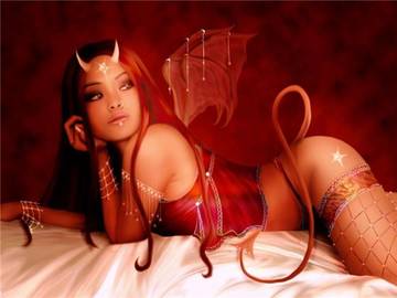 http://upforme.ru/uploads/0011/20/45/2631/t864427.jpg