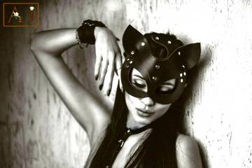http://upforme.ru/uploads/0011/20/45/2631/t997325.jpg