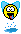 http://upforme.ru/uploads/0011/20/45/2644/t208639.gif