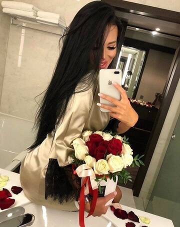 http://upforme.ru/uploads/0011/20/45/2682/t159289.jpg