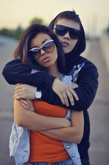 http://upforme.ru/uploads/0011/20/45/2682/t279367.jpg