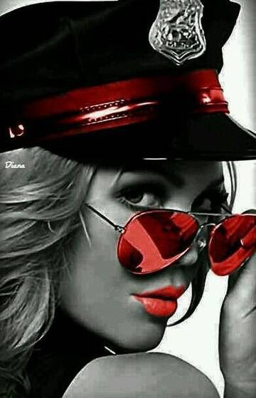 http://upforme.ru/uploads/0011/20/45/2682/t369348.jpg