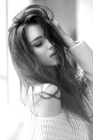 http://upforme.ru/uploads/0011/20/45/2682/t576179.jpg