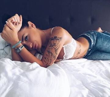 http://upforme.ru/uploads/0011/20/45/2682/t711457.jpg