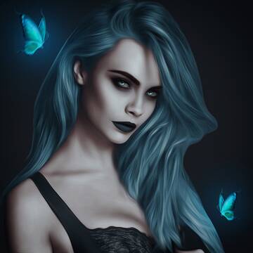 http://upforme.ru/uploads/0011/20/45/2682/t740904.jpg