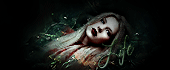 http://upforme.ru/uploads/0011/20/45/2727/t69201.gif