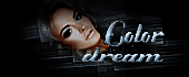 http://upforme.ru/uploads/0011/20/45/2727/t70366.gif