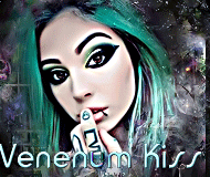 http://upforme.ru/uploads/0011/20/45/2727/t922236.gif