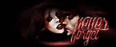 http://upforme.ru/uploads/0011/20/45/2727/t99429.gif
