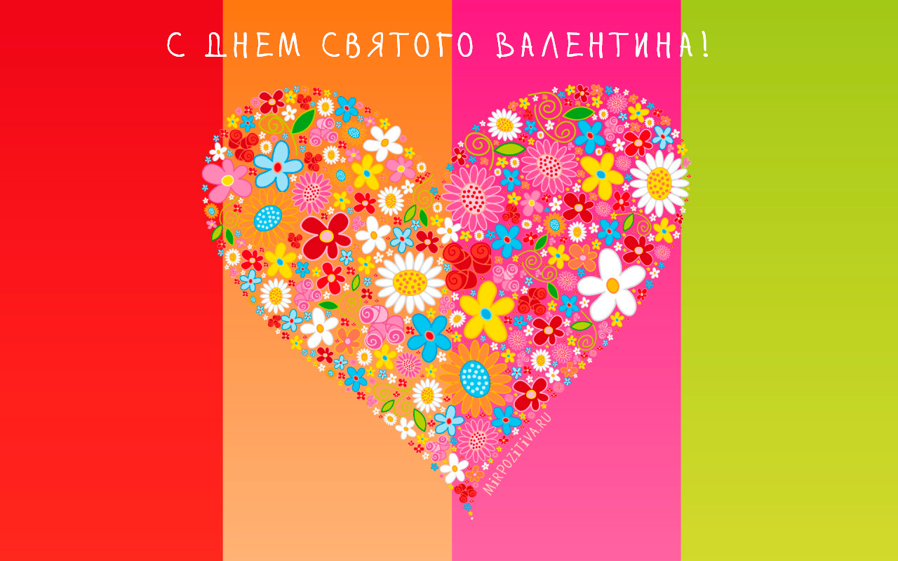 http://upforme.ru/uploads/0011/20/45/2728/48451.jpg