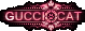 http://upforme.ru/uploads/0011/20/45/2782/t11315.gif