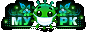 http://upforme.ru/uploads/0011/20/45/2782/t31982.gif