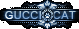 http://upforme.ru/uploads/0011/20/45/2782/t36255.gif