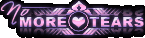 http://upforme.ru/uploads/0011/20/45/2782/t779960.gif