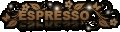 http://upforme.ru/uploads/0011/20/45/2782/t84546.gif