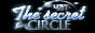 http://upforme.ru/uploads/0011/20/45/2783/t14660.gif
