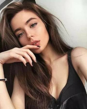 http://upforme.ru/uploads/0011/20/45/2783/t36318.jpg