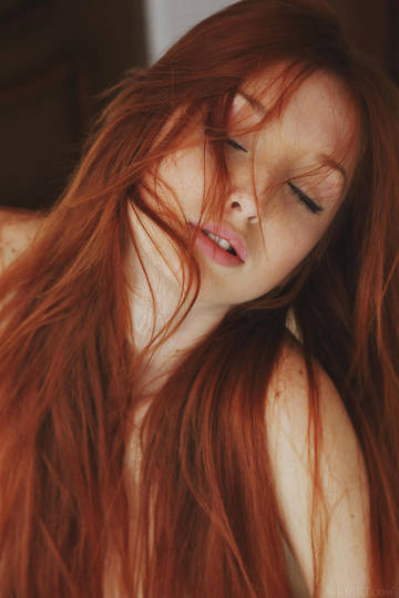 http://upforme.ru/uploads/0011/20/45/2783/t50073.jpg