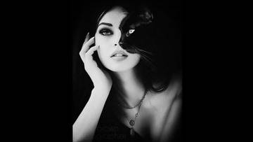 http://upforme.ru/uploads/0011/20/45/2783/t53244.jpg