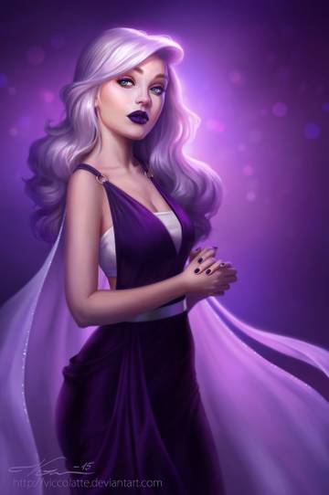 http://upforme.ru/uploads/0011/20/45/2783/t69174.jpg