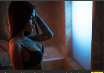 http://upforme.ru/uploads/0011/20/45/2783/t721945.png