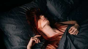 http://upforme.ru/uploads/0011/20/45/2783/t735515.jpg