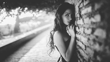 http://upforme.ru/uploads/0011/20/45/2783/t74988.jpg
