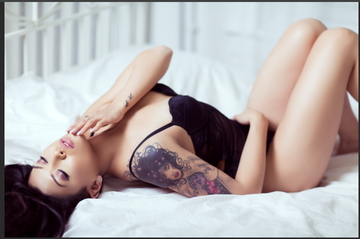 http://upforme.ru/uploads/0011/20/45/2783/t953902.png