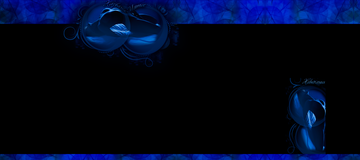 http://upforme.ru/uploads/0011/20/45/2789/t58282.png