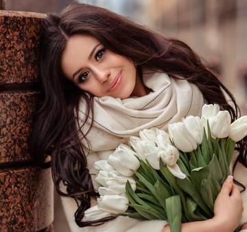 http://upforme.ru/uploads/0011/20/45/2790/t30204.jpg