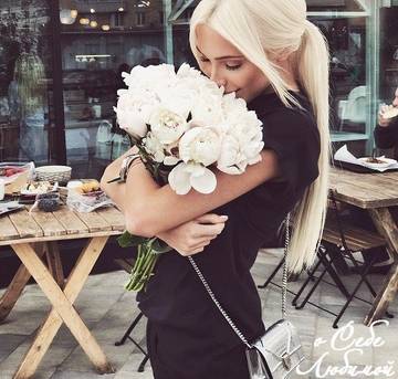 http://upforme.ru/uploads/0011/20/45/2790/t66495.jpg