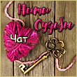 http://upforme.ru/uploads/0011/20/45/2796/t291621.gif