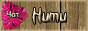 http://upforme.ru/uploads/0011/20/45/2796/t602065.gif