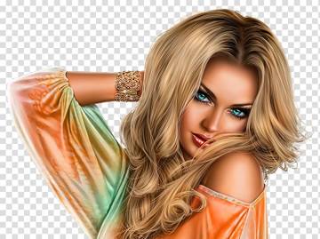 http://upforme.ru/uploads/0011/20/45/2796/t616477.jpg