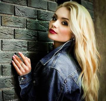http://upforme.ru/uploads/0011/20/45/2796/t660523.jpg