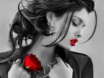 http://upforme.ru/uploads/0011/20/45/2796/t688868.jpg