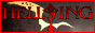 http://upforme.ru/uploads/0011/20/45/2797/t78690.gif