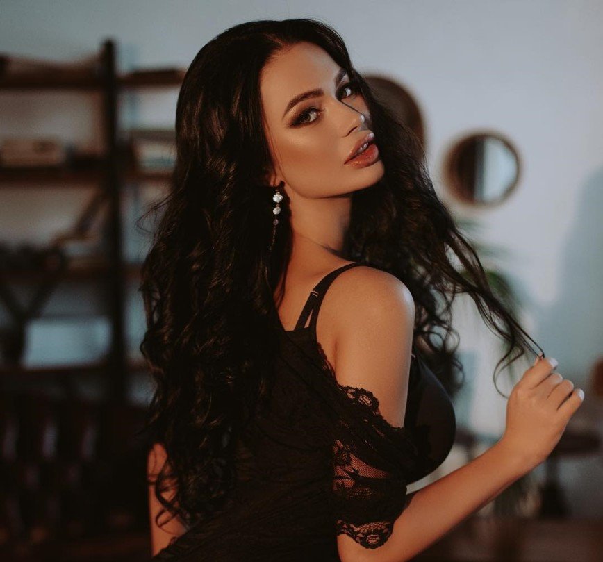 http://upforme.ru/uploads/0011/20/45/2802/231436.jpg