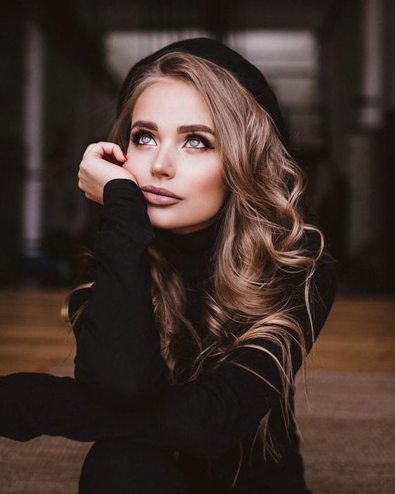 http://upforme.ru/uploads/0011/20/45/2802/295024.jpg